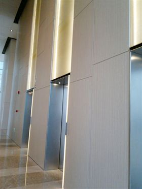 贴面防火板 贴面防火板