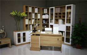 家具贴面板 家具贴面板