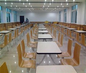 家具贴面板 家具贴面板