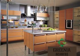 贴面防火板 贴面防火板