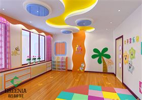 贴面防火板 贴面防火板