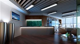 家具贴面板 家具贴面板