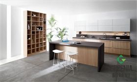 饰面防火板 饰面防火板