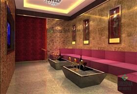 酒店饰面防火板 酒店饰面防火板