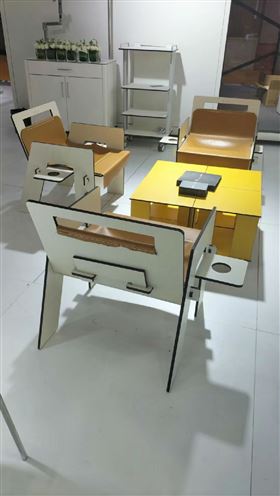 饰面防火板 饰面防火板