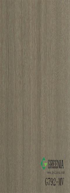 板岩橡木防火板