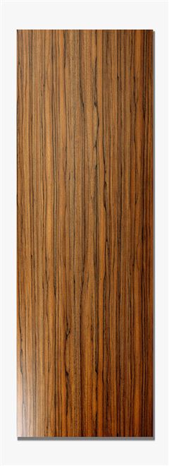 西非金色橄榄木