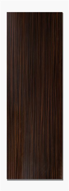 天然檀木防火板