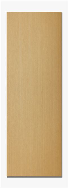 科罗拉多夜防火板