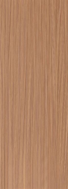 樱桃织木防火板