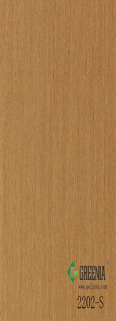 亚热带橡木防火板