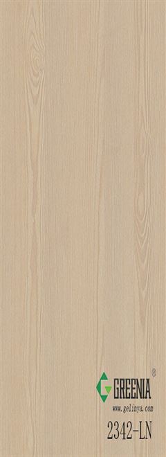 塔西尔松木防火板