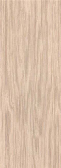 欧洲松木防火板