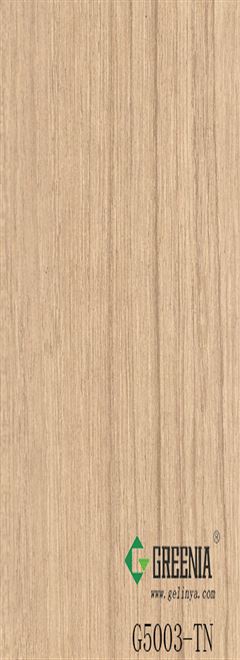 马尔代夫柚木防火板