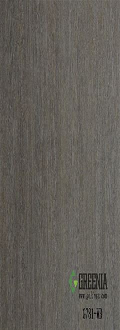 丛林崖豆木防火板