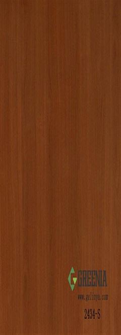 亚马逊樱桃防火板