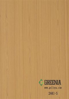 橡木防火板                       2441-S