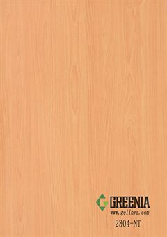 榉木防火板                     2304-NT