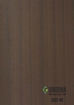 陈年柚木防火板                 2337-NT