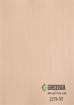 欧洲松木防火板                      2279-NT