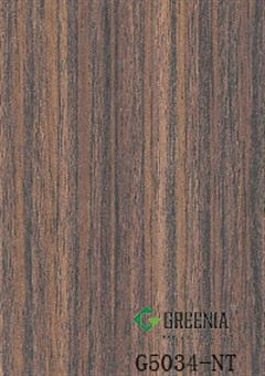 神代茶色防火板               G5034-NT