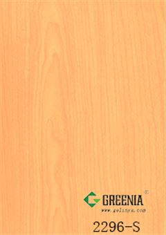 日本樱桃防火板              2296-S