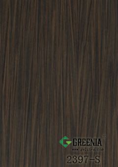 非洲织木防火板             2397-S