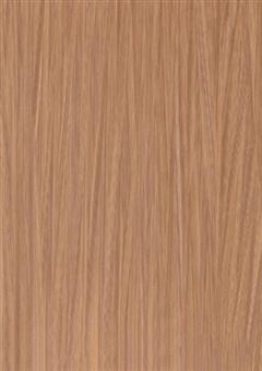 樱桃织木防火板               2398-S