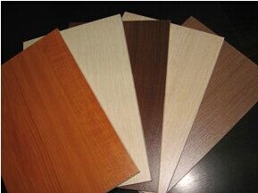 QQ图片20140614092751.jpg QQ图片20140614092751.jpg