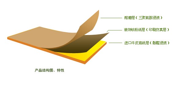 QQ图片20140620092731.jpg QQ图片20140620092731.jpg