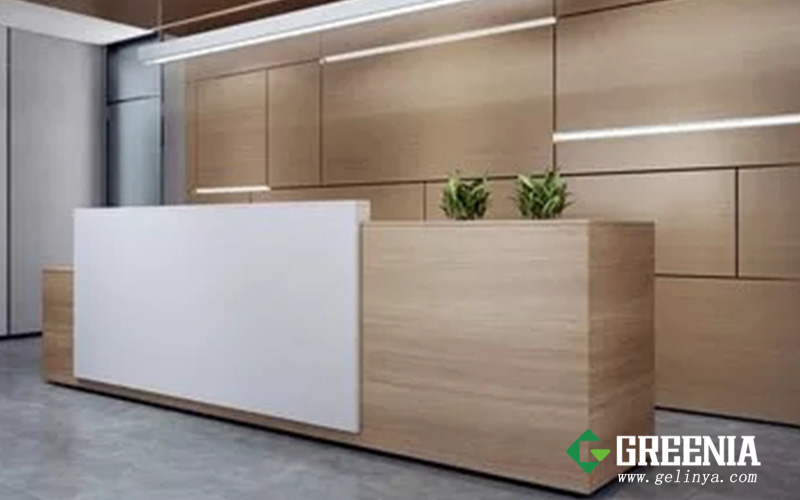 耐火板环保吗 耐火板环保吗